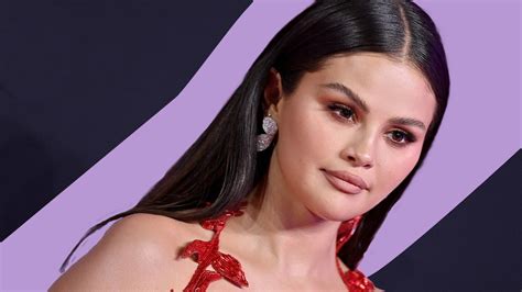 selena gomez naked images|LEAK: Selena Gomez Nude — Full Collection (Photos & Videos!)